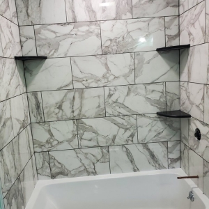Photo of Everson Flooring
