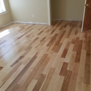 Photo of Everson Flooring
