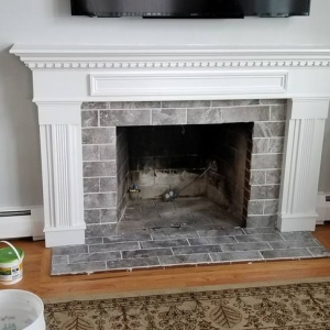 Photo of Everson Flooring
