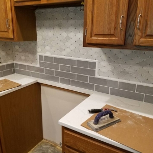 Photo of Everson Flooring