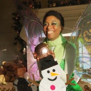 Photo of Ever After Entertainment