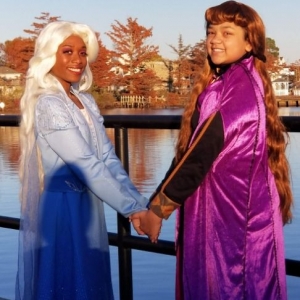 Photo of Ever After Entertainment