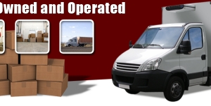 Photo of Metro Moving & Storage
