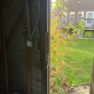 Chicago W.E. Conduit Home Repair