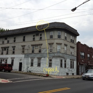 Photo of Superior Siding