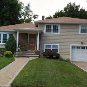 Photo of Superior Siding