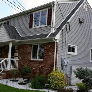 Photo of Superior Siding