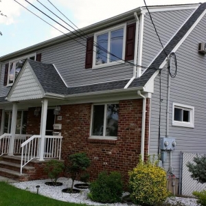 Photo of Superior Siding