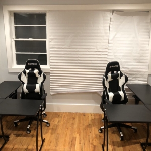 Brooklyn Hernandez Corp Build & Design