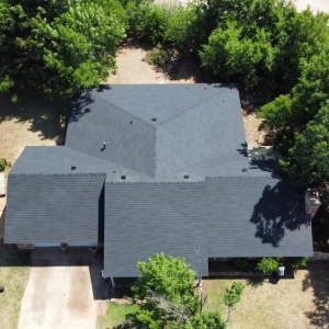 Photo of Sentry Roofing