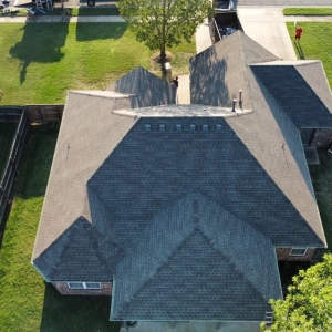 Photo of Sentry Roofing
