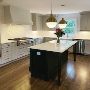 Photo of Toro Granite