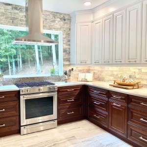Photo of Toro Granite