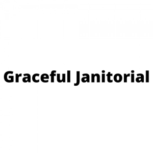 Photo of Graceful Janitorial