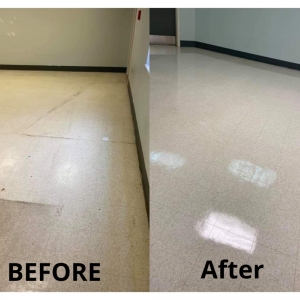 Photo of Graceful Janitorial