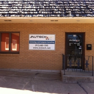 Photo of J & J Technology Solutions