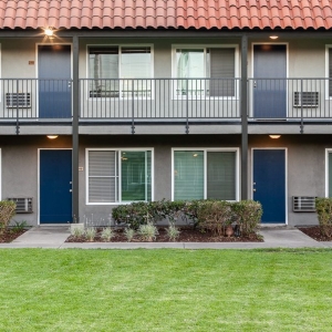 Photo of The Courtyards & Tierra Palms Apartment Homes