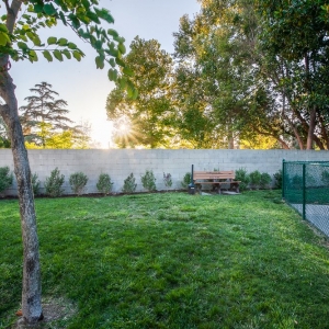 Photo of The Courtyards & Tierra Palms Apartment Homes