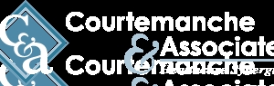 Mint Hill Courtemanche & Associates