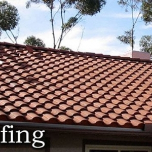 Photo of Nance Roofing