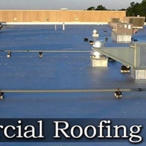 Photo of Nance Roofing