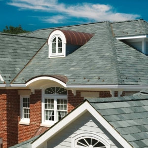 Photo of Nance Roofing