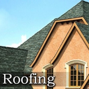 Photo of Nance Roofing