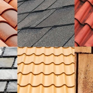 Photo of Nance Roofing
