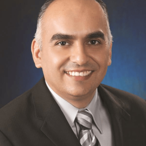Photo of Juan Carlos Hernandez - State Farm Insurance Agent