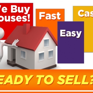 Photo of Swing Real Estate