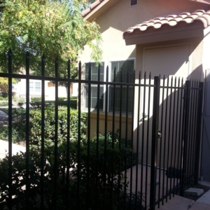 Photo of Alpha Fence Company