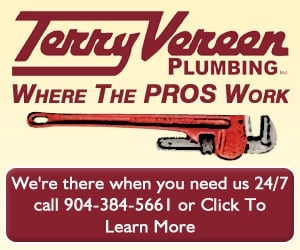 Photo of Terry Vereen Plumbing