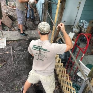 Photo of Terry Vereen Plumbing
