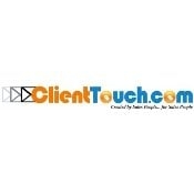 Photo of ClientTouch.com