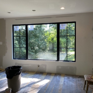 Farmington Hills 21st Century Window Replacement and Remodeling