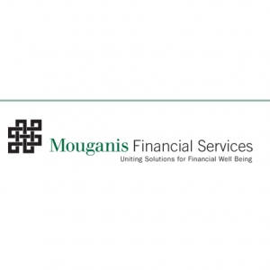 Photo of Mouganis Financial Services