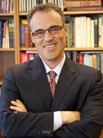 Photo of Mouganis Financial Services
