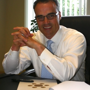 Photo of Mouganis Financial Services