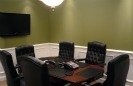 Photo of Business Suites of Columbia
