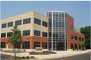 Photo of Business Suites of Columbia