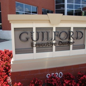 Photo of Business Suites of Columbia