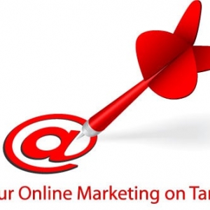 Photo of Seattle Marketing and SEO