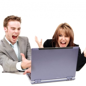 Photo of Seattle Marketing and SEO