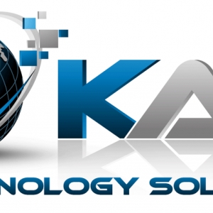 Silver Spring KAG Technology Solutions