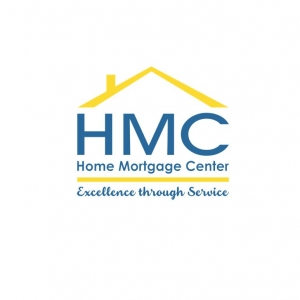 Miami Home Mortgage Center