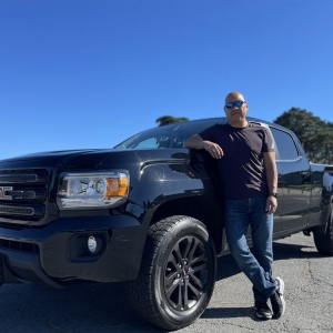Photo of Wayne's Pickup Truck Service