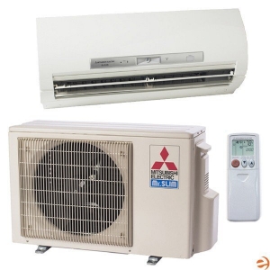 Arlington Aircon America