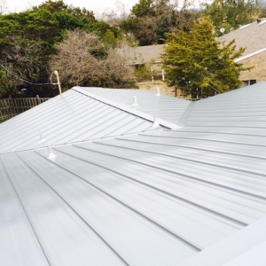 Photo of Austin Roof-Tech