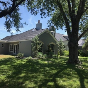 Photo of Austin Roof-Tech
