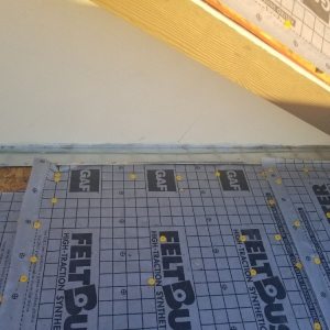 Photo of Austin Roof-Tech